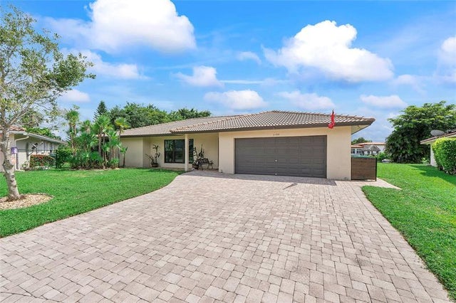 3 of 58 - 3199 Nw 120th Ave, Coral Springs, FL