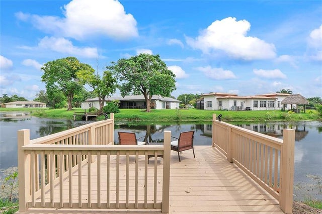 4 of 58 - 3199 Nw 120th Ave, Coral Springs, FL