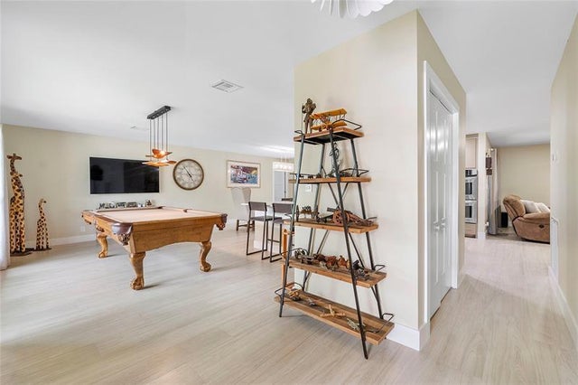 5 of 58 - 3199 Nw 120th Ave, Coral Springs, FL
