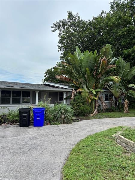 1 of 17 - 1137 Nw 16th Ct, Fort Lauderdale, FL