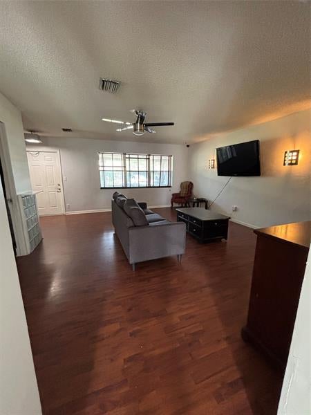 2 of 17 - 1137 Nw 16th Ct, Fort Lauderdale, FL