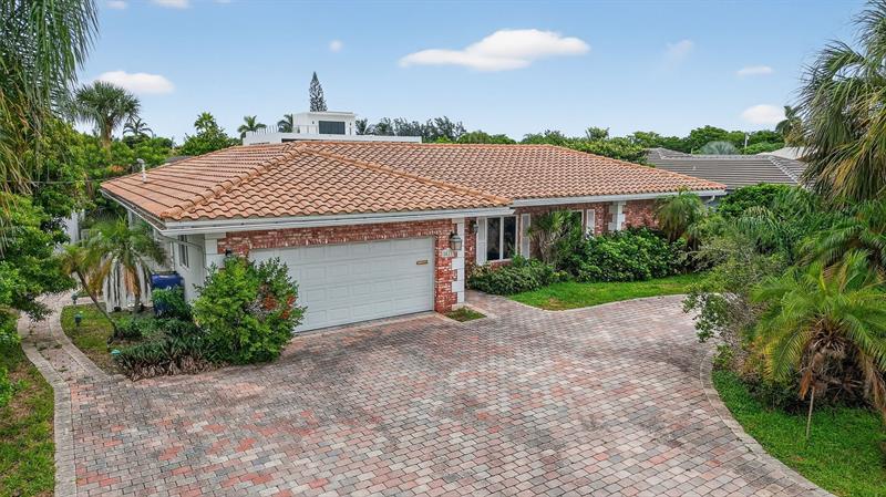 2811 Ne 59th St, Fort Lauderdale