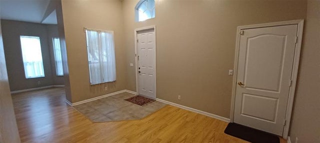 2 of 16 - 6112 Spring Lake Ter, Fort Pierce, FL