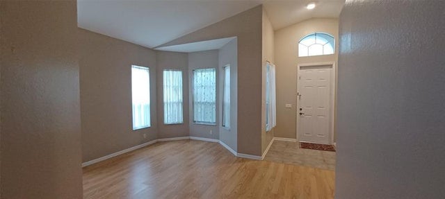 3 of 16 - 6112 Spring Lake Ter, Fort Pierce, FL