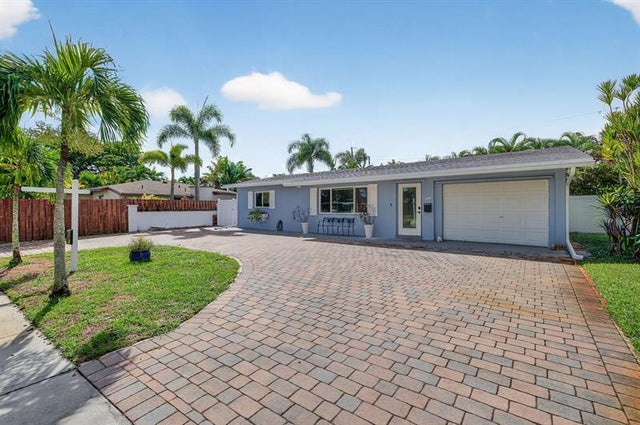 1 of 30 - 540 Nw 38th St, Oakland Park, FL