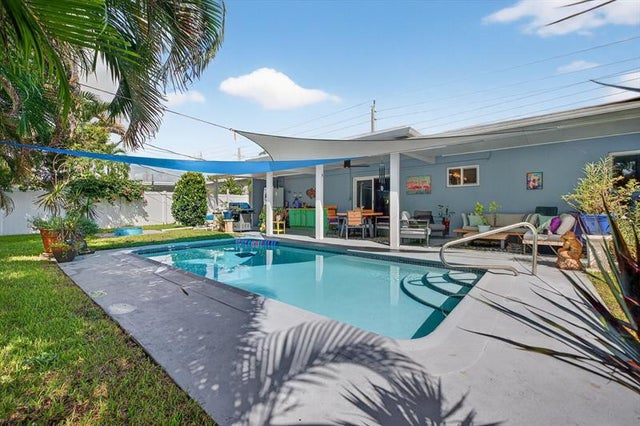 2 of 30 - 540 Nw 38th St, Oakland Park, FL