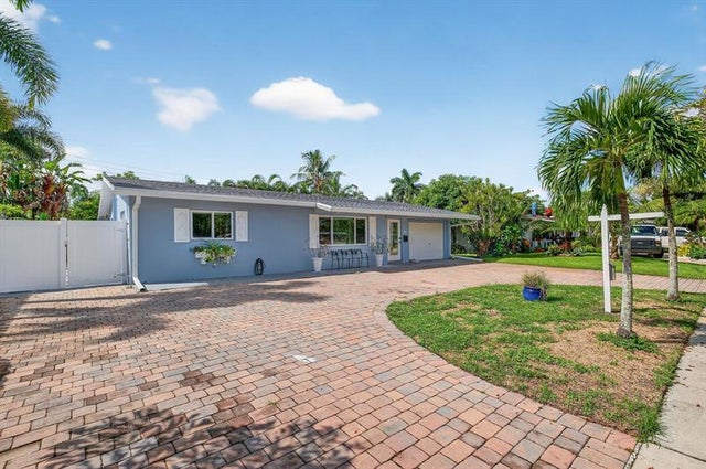 3 of 30 - 540 Nw 38th St, Oakland Park, FL