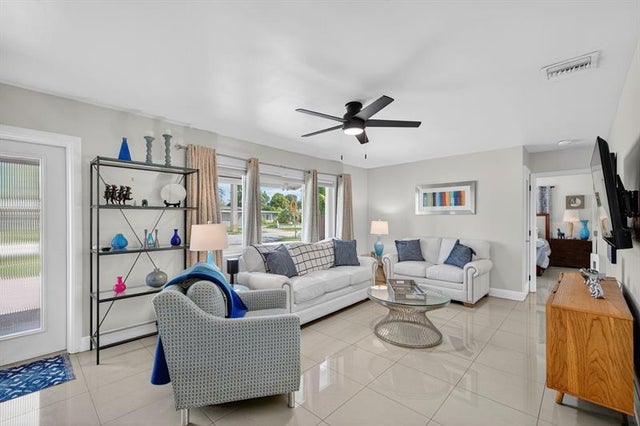 5 of 30 - 540 Nw 38th St, Oakland Park, FL