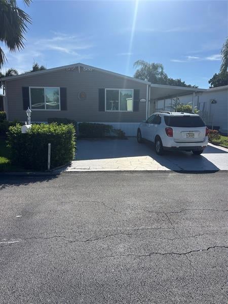 1 of 16 - 5116 Nw 4th Ave, Deerfield Beach, FL