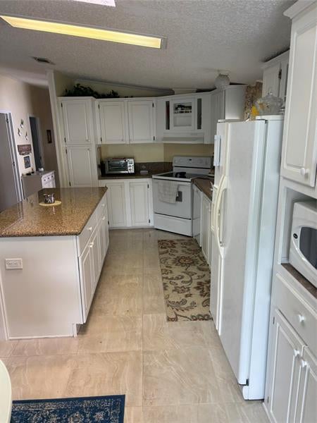 4 of 16 - 5116 Nw 4th Ave, Deerfield Beach, FL