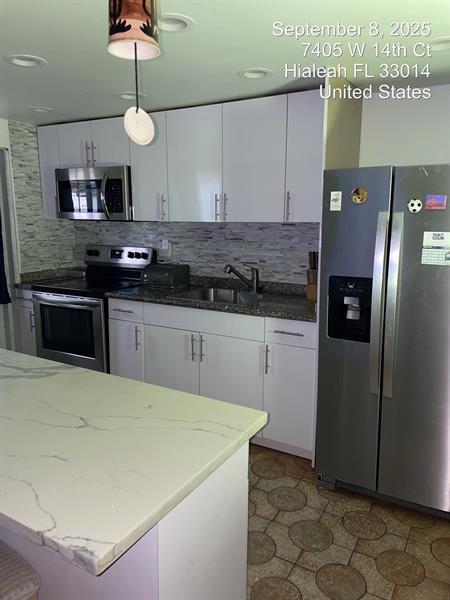 1 of 6 - 7405 W 14th Ct, Hialeah, FL