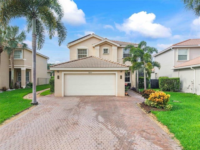 1 of 38 - 10833 Bitternut Hickory Ln, Boynton Beach, FL
