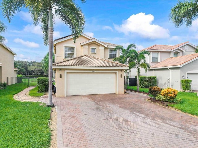 3 of 38 - 10833 Bitternut Hickory Ln, Boynton Beach, FL