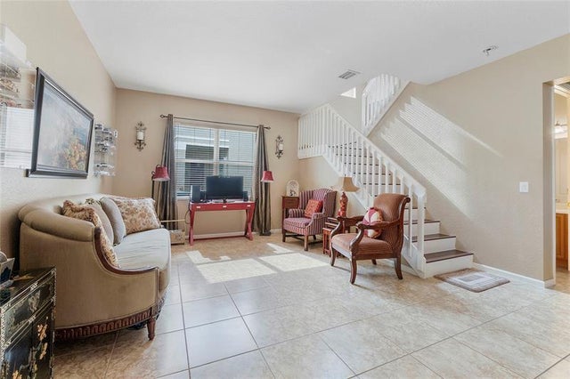 4 of 38 - 10833 Bitternut Hickory Ln, Boynton Beach, FL