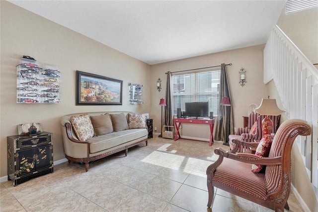 5 of 38 - 10833 Bitternut Hickory Ln, Boynton Beach, FL
