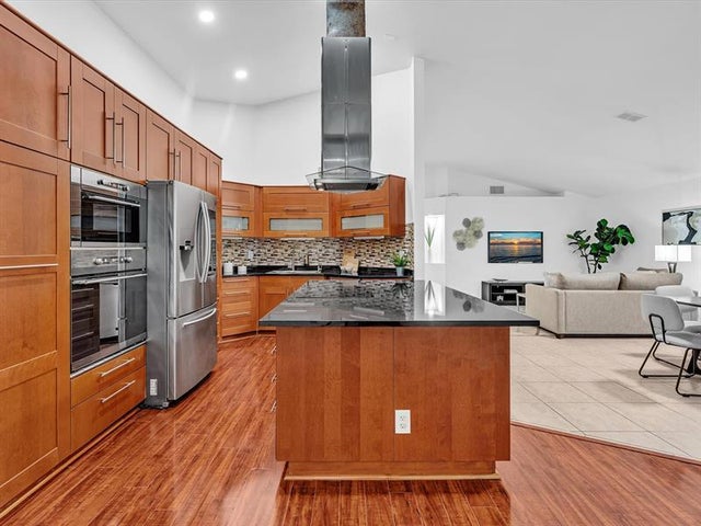 1 of 41 - 255 Somerset Way, Weston, FL