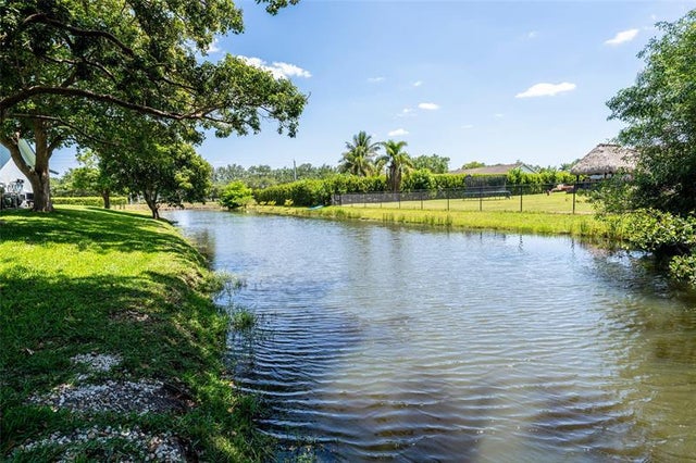 4 of 60 - 2980 Sw 154th Ln, Davie, FL