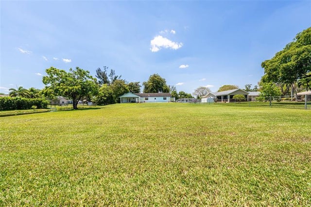 5 of 60 - 2980 Sw 154th Ln, Davie, FL