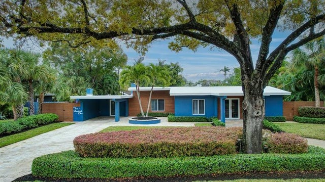 1 of 83 - 201 Ne 28th Ct, Wilton Manors, FL