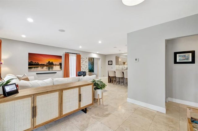 2 of 83 - 201 Ne 28th Ct, Wilton Manors, FL