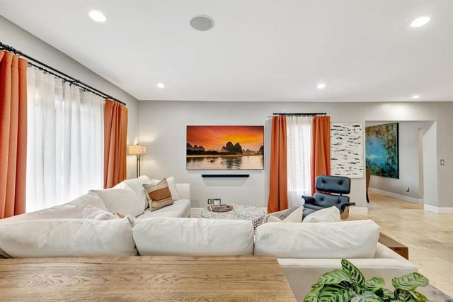 5 of 83 - 201 Ne 28th Ct, Wilton Manors, FL