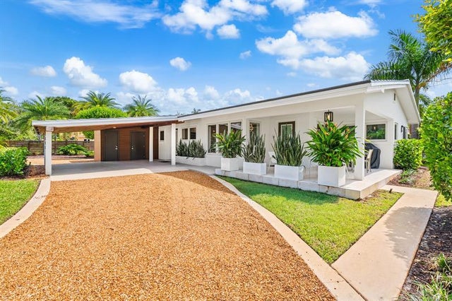 2 of 35 - 2600 Ne 26th Ave, Fort Lauderdale, FL