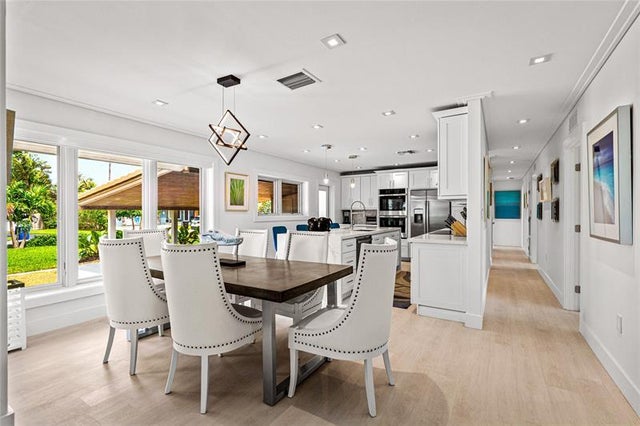 3 of 35 - 2600 Ne 26th Ave, Fort Lauderdale, FL