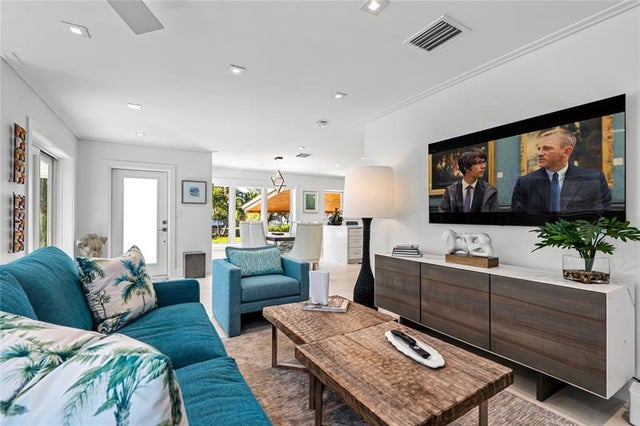 4 of 35 - 2600 Ne 26th Ave, Fort Lauderdale, FL
