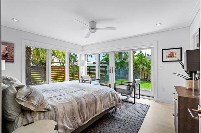 5 of 35 - 2600 Ne 26th Ave, Fort Lauderdale, FL