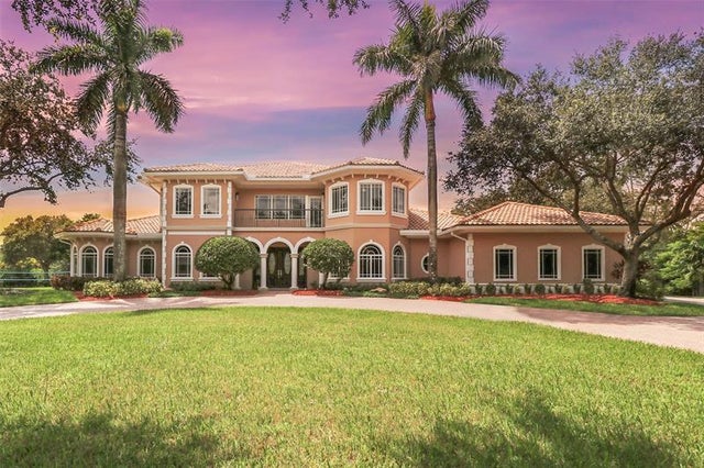 1 of 32 - 9531 Nw 42nd Ct, Coral Springs, FL