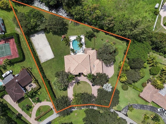 2 of 32 - 9531 Nw 42nd Ct, Coral Springs, FL