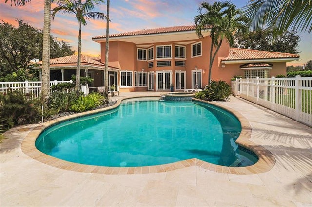 3 of 32 - 9531 Nw 42nd Ct, Coral Springs, FL