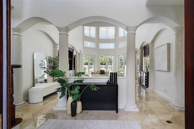 4 of 32 - 9531 Nw 42nd Ct, Coral Springs, FL