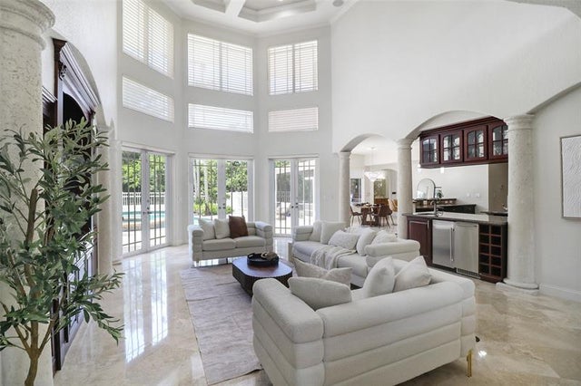 5 of 32 - 9531 Nw 42nd Ct, Coral Springs, FL