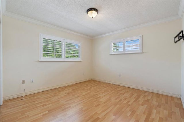 4 of 41 - 8235 Nw 164th St, Miami Lakes, FL
