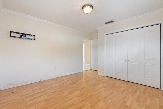 5 of 41 - 8235 Nw 164th St, Miami Lakes, FL
