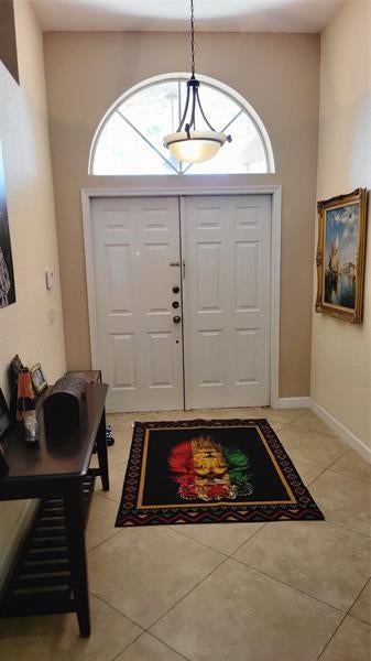 2 of 59 - 4797 Nw 7th Pl, Deerfield Beach, FL
