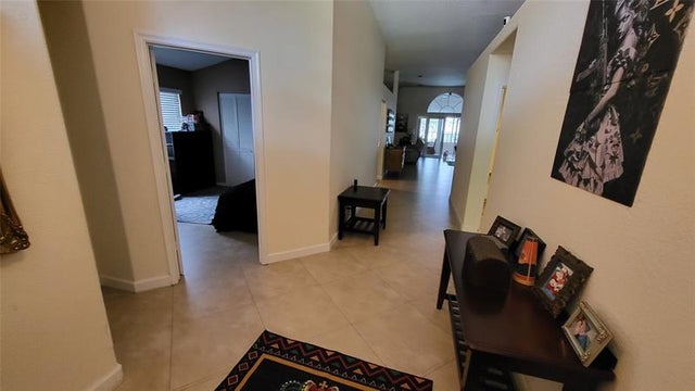 3 of 59 - 4797 Nw 7th Pl, Deerfield Beach, FL