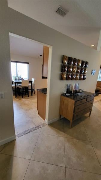 5 of 59 - 4797 Nw 7th Pl, Deerfield Beach, FL