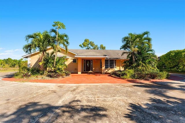 1 of 37 - 21295 Sw 376th St, Homestead, FL