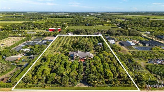 2 of 37 - 21295 Sw 376th St, Homestead, FL