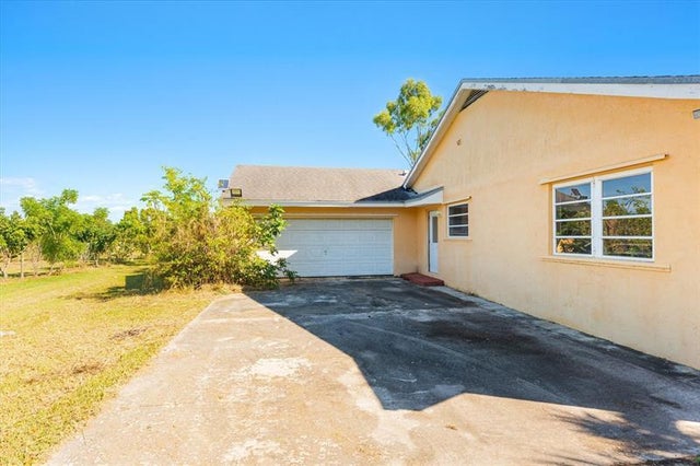 3 of 37 - 21295 Sw 376th St, Homestead, FL