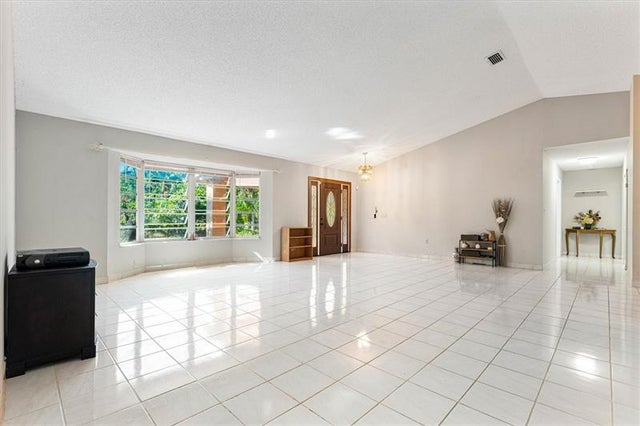 4 of 37 - 21295 Sw 376th St, Homestead, FL