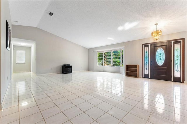 5 of 37 - 21295 Sw 376th St, Homestead, FL