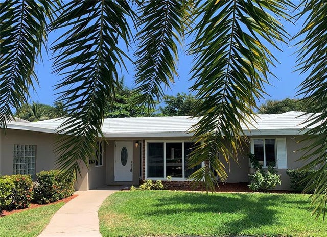 3 of 15 - 2780 Ne 22nd Av, Lighthouse Point, FL