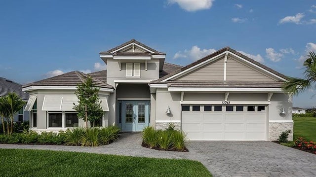 1 of 31 - 13048 Sw Shinnecock Dr, Port St. Lucie, FL