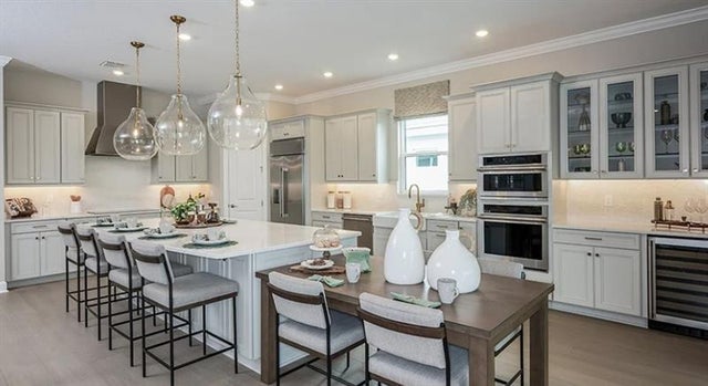 3 of 31 - 13048 Sw Shinnecock Dr, Port St. Lucie, FL