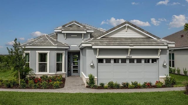 1 of 30 - 13040 Sw Shinnecock Dr, Port St. Lucie, FL