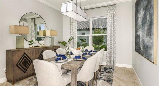 5 of 30 - 13040 Sw Shinnecock Dr, Port St. Lucie, FL