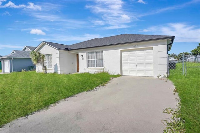 1 of 38 - 1142 Whitehead Creek Loop, Fort Myers, FL